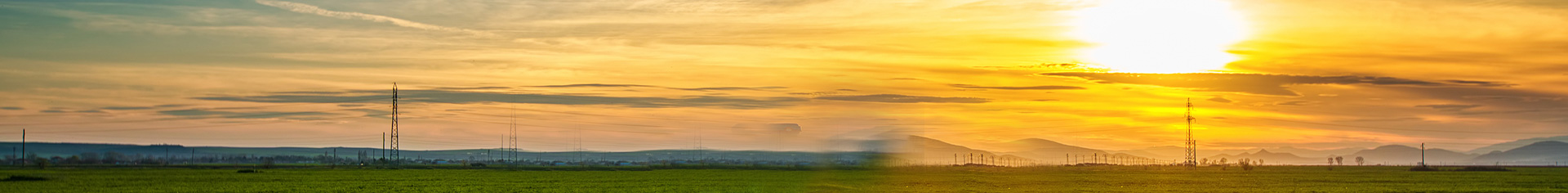 腾博会官网 - 诚信为本,专业服务!