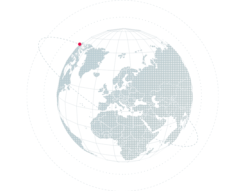 腾博会官网 - 诚信为本,专业服务!
