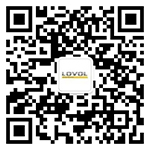 腾博会官网 - 诚信为本,专业服务!