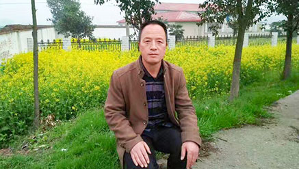 腾博会官网 - 诚信为本,专业服务!