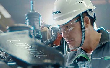 腾博会官网 - 诚信为本,专业服务!