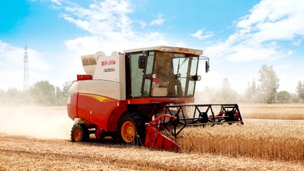 425ec2a66cba47ed921f603037e860e5