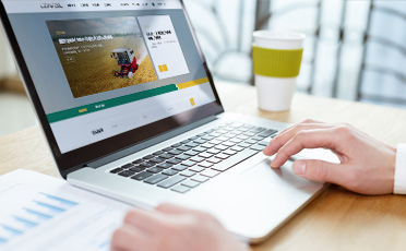 腾博会官网 - 诚信为本,专业服务!