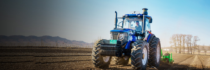 腾博会官网 - 诚信为本,专业服务!