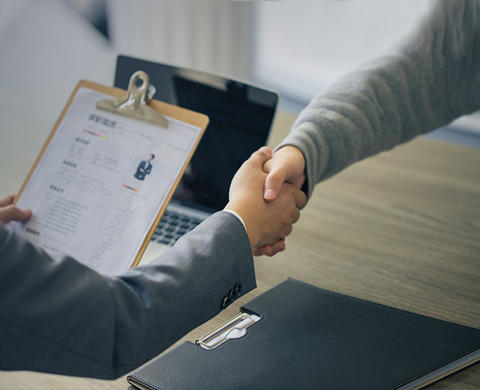 腾博会官网 - 诚信为本,专业服务!