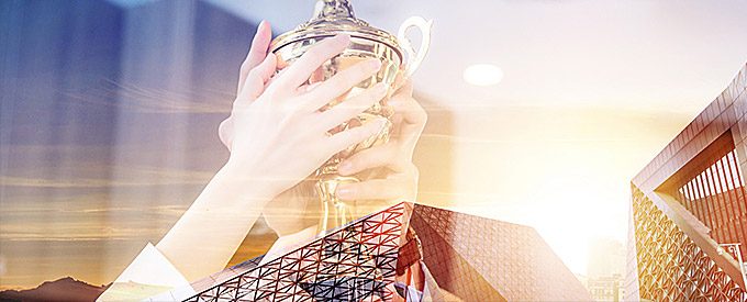 腾博会官网 - 诚信为本,专业服务!