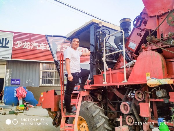 10422715d6f34194a7c00cf3a1a1b622