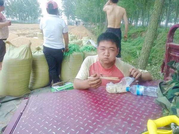 3b0a2cdd1c1a43ec8db01f9a53ae226e