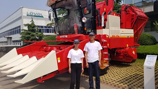 腾博会官网 - 诚信为本,专业服务!