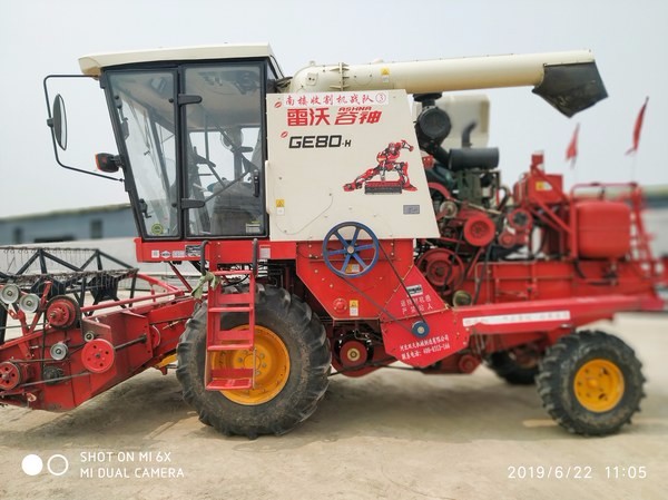 5191113c43fa4b2c980bfc674451f8ef