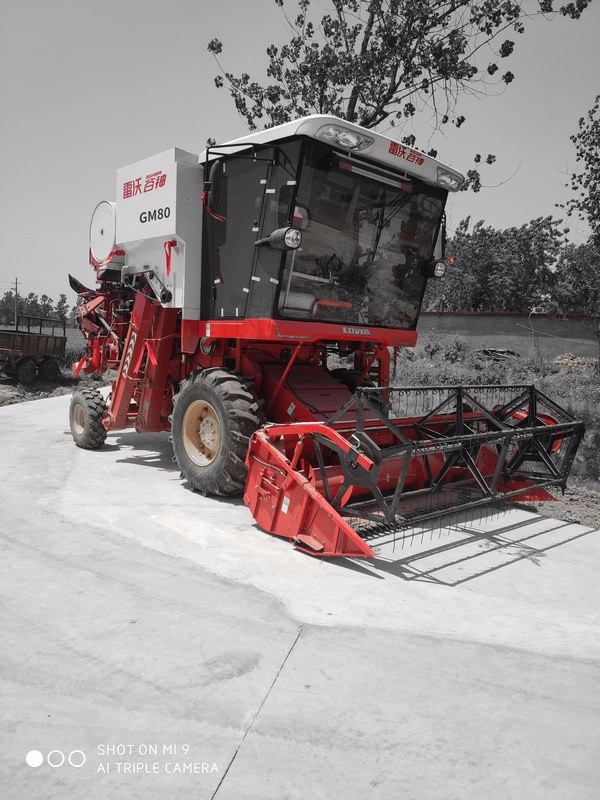 567d2f4d647c40088e544547c63d4e45