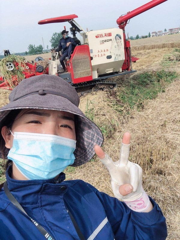 65c4b323f83440aaa588ef279b4f15d1