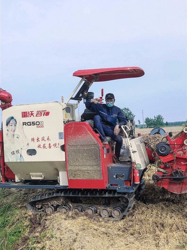 6e95b97938334f988be1e86db09bec16