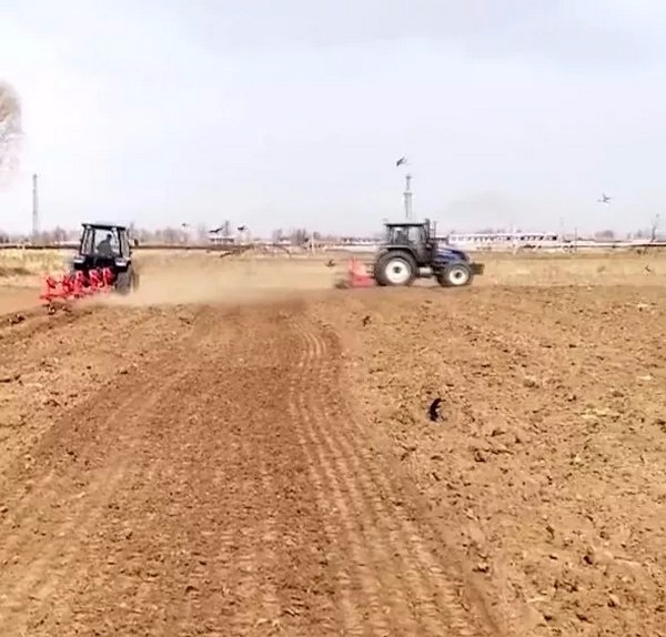 82a490fed10f47a9a201ac56b98b3c51