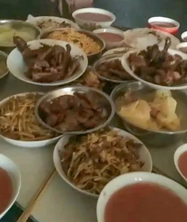 8f613a5ecd984d11b0f4ec1c600b6f07