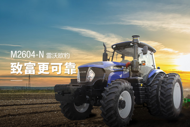 腾博会官网 - 诚信为本,专业服务!