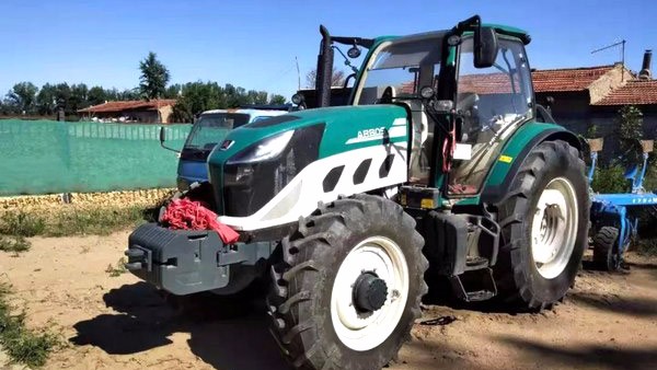 腾博会官网 - 诚信为本,专业服务!