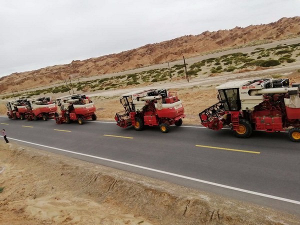 9b2ee5b3726843fa9c8d0fa2c782d2e9