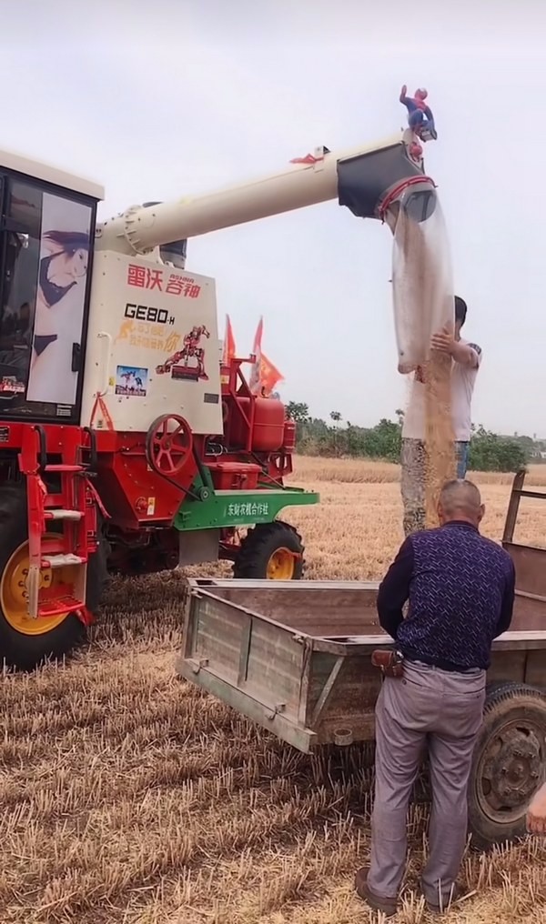 b84d77ff7a7c4fd396e5e9c4ebd94a4d