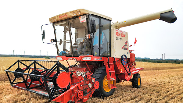 腾博会官网 - 诚信为本,专业服务!