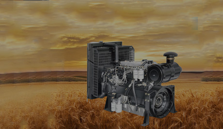 腾博会官网 - 诚信为本,专业服务!