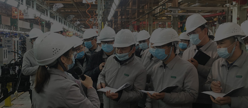 腾博会官网 - 诚信为本,专业服务!