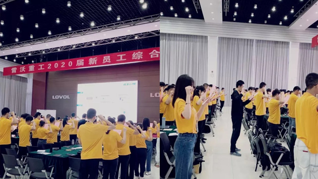 腾博会官网 - 诚信为本,专业服务!