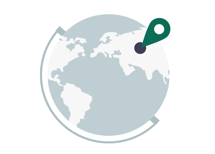 腾博会官网 - 诚信为本,专业服务!