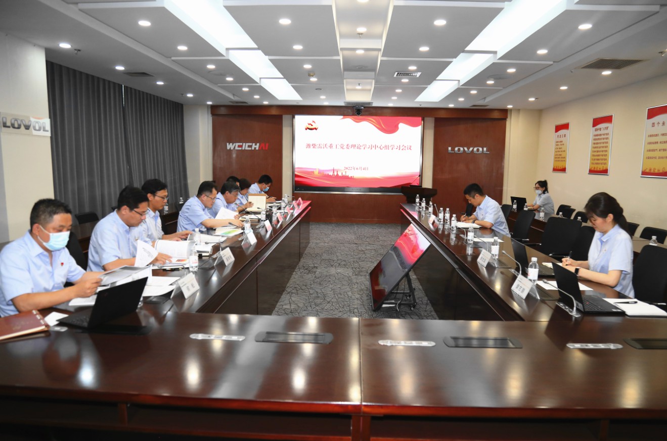 bbe88ca36bd447aead708bd5d76b04af