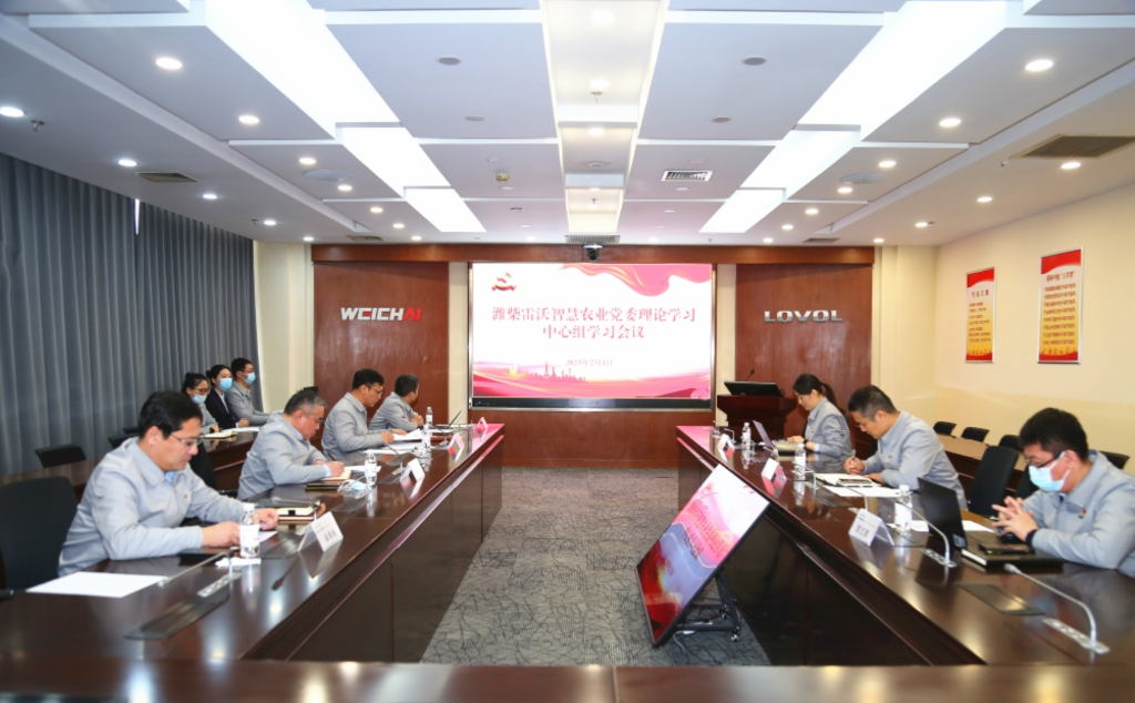 d562c50c65fd46129f29d8edcbd2b234