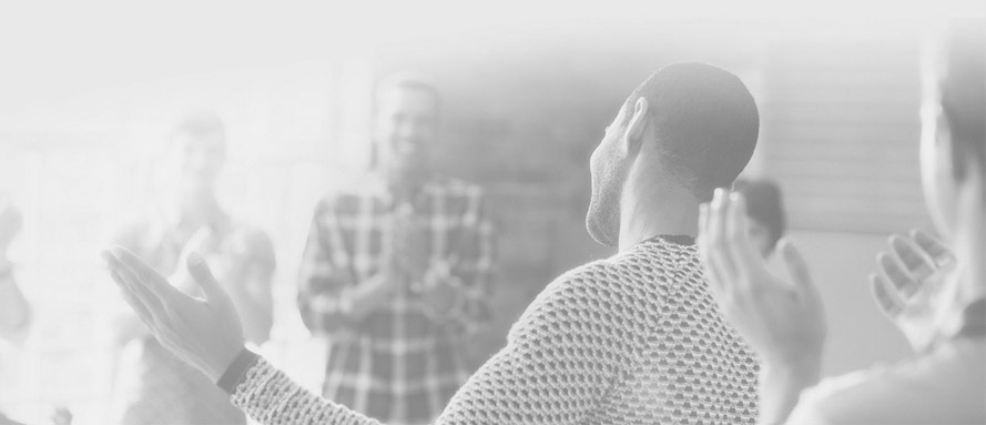 腾博会官网 - 诚信为本,专业服务!