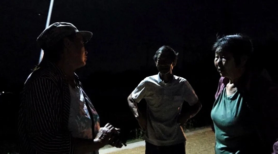 3063008e915540a9a5e56b0587fba9da