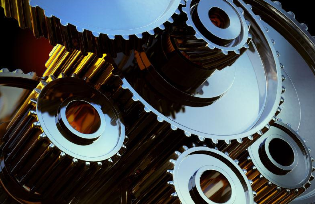 2348b7f116574ed29f504b49bf376b51