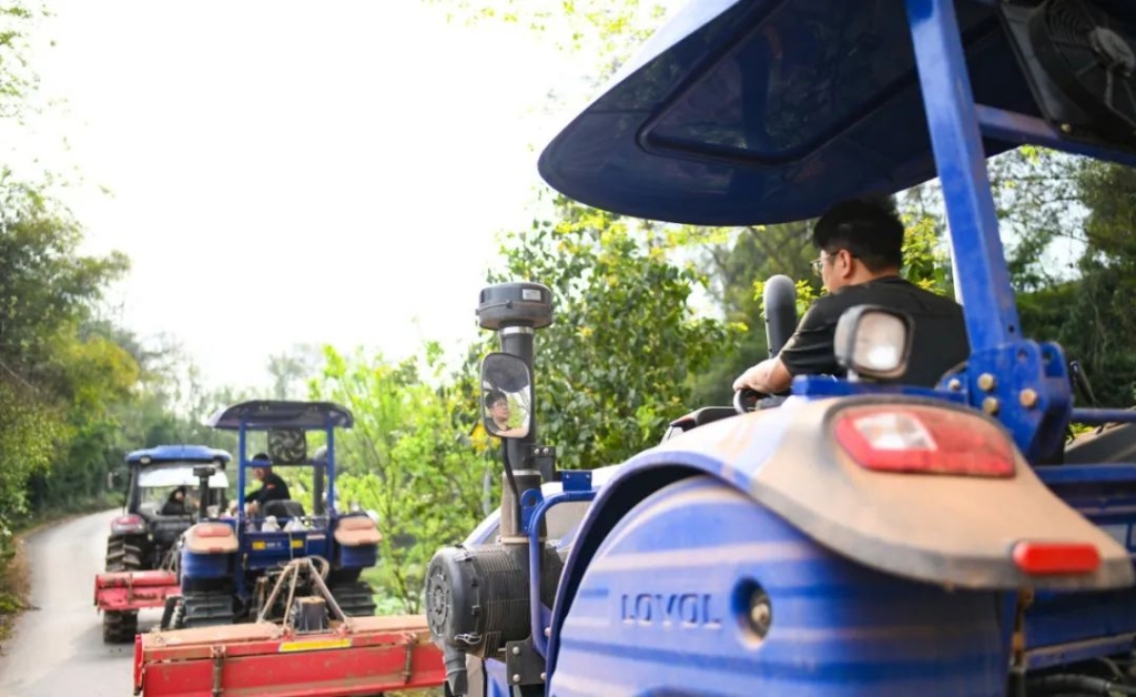 59caa2185e5247b3a29722b5ff5f3faa