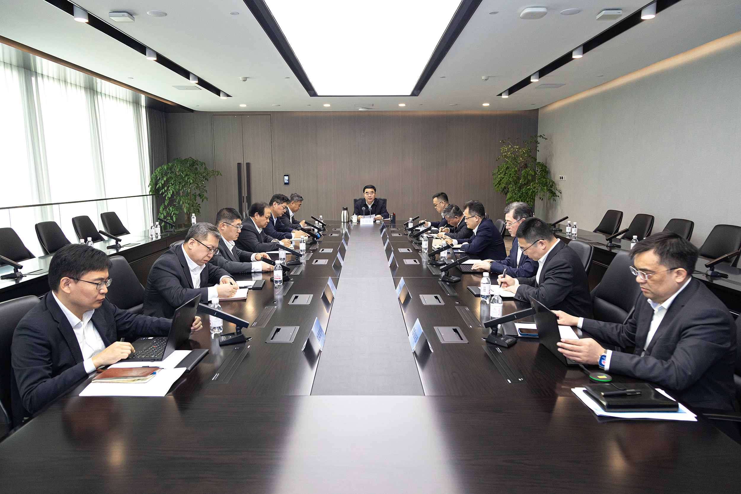 腾博会官网 - 诚信为本,专业服务!