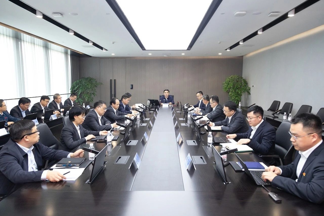 腾博会官网 - 诚信为本,专业服务!