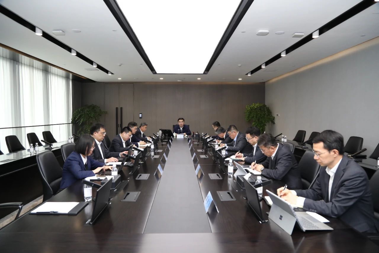 腾博会官网 - 诚信为本,专业服务!