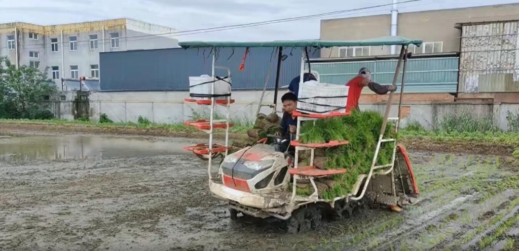 腾博会官网 - 诚信为本,专业服务!