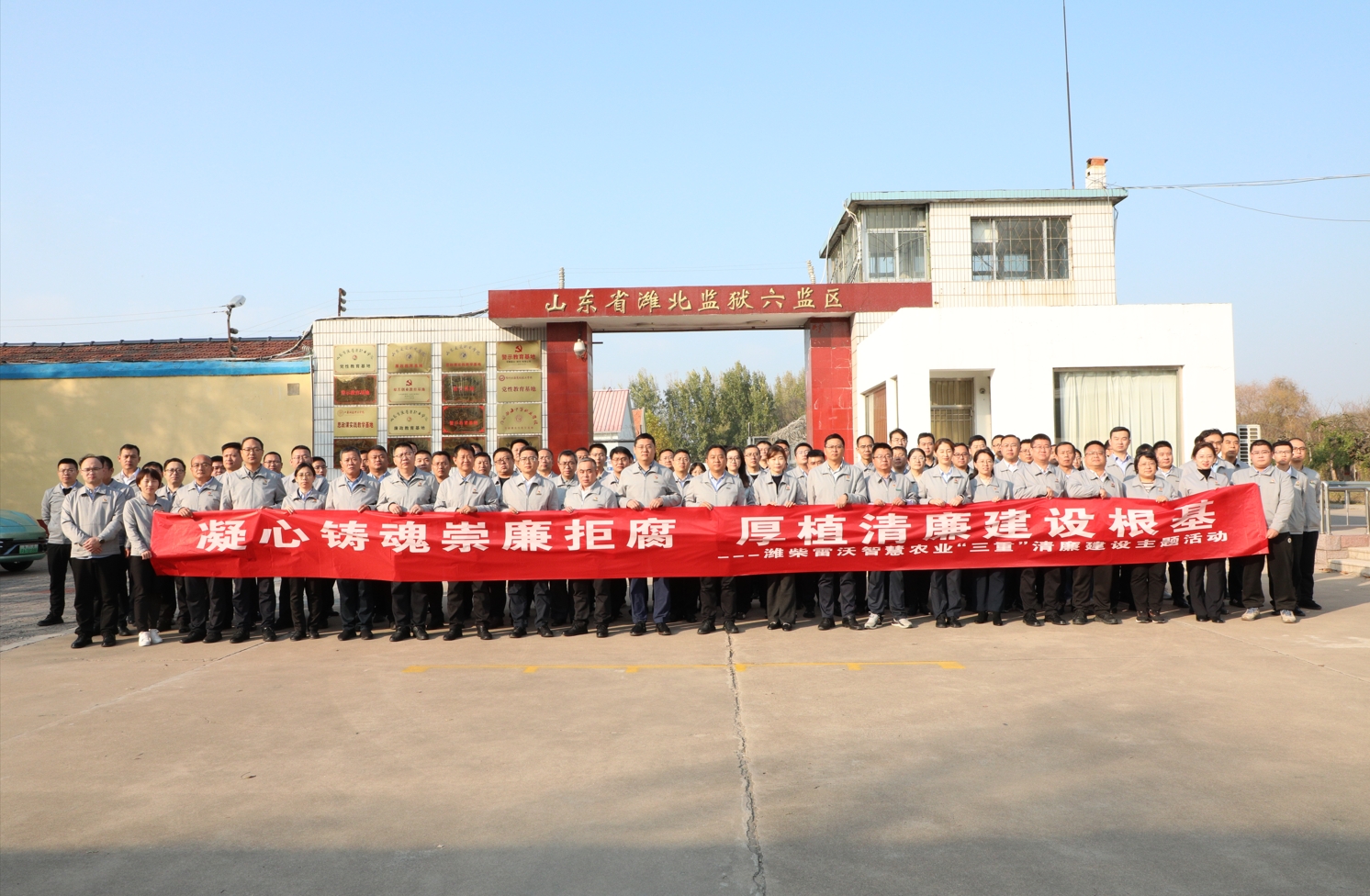 16625615b9214a07b2c58c073993865a