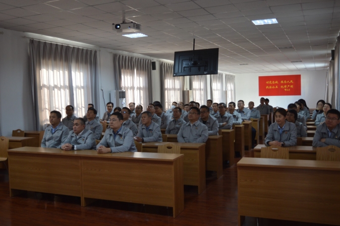 腾博会官网 - 诚信为本,专业服务!