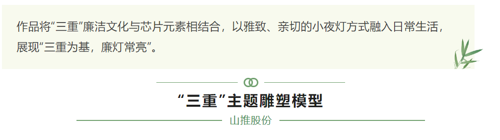 4d4f11f8b6bd4e2fa96b3d66a50a7a36