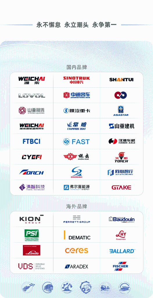 9428ee022f414b6eae0e221b57e91531