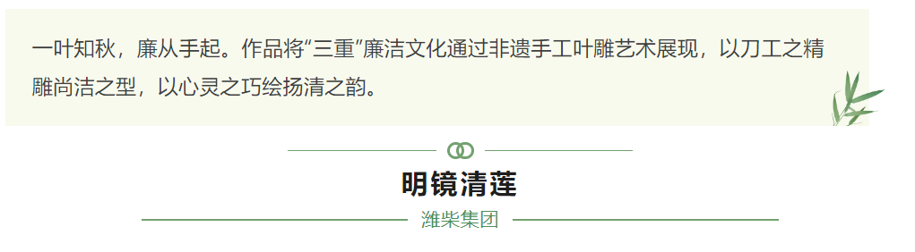 c2bafa12f2464e4192a07271953a4e69