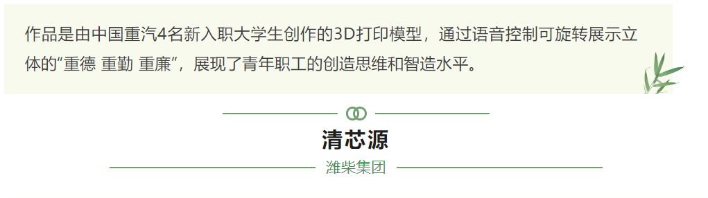 cf55362a5949418a847db0be76fc46ab