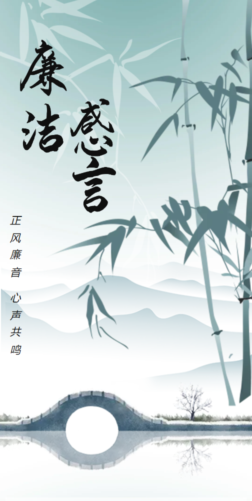 8249bec350d4451d819fb674747a6f41