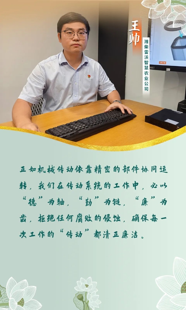 f0a2a2bbf1ee484db23e8f9ceec0d3a7