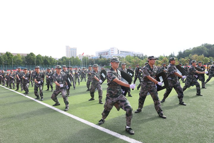 腾博会官网 - 诚信为本,专业服务!