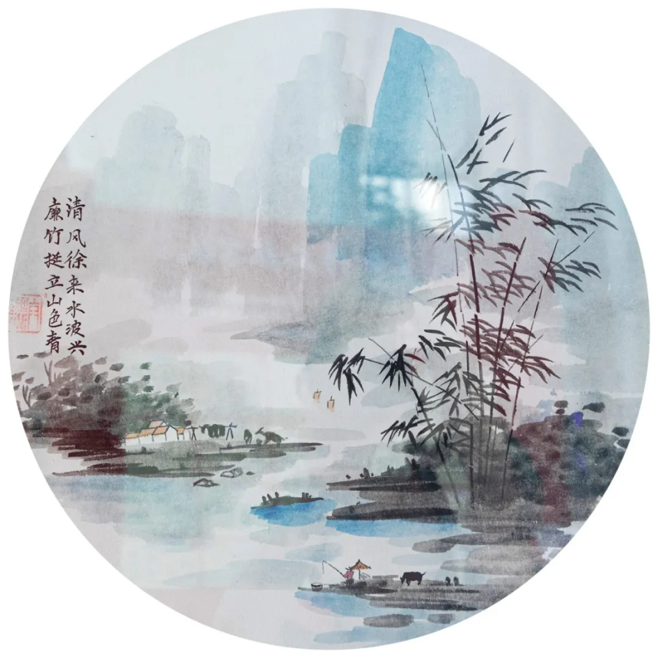 ce8a6e6f67934588a0ac43051bac4dd6