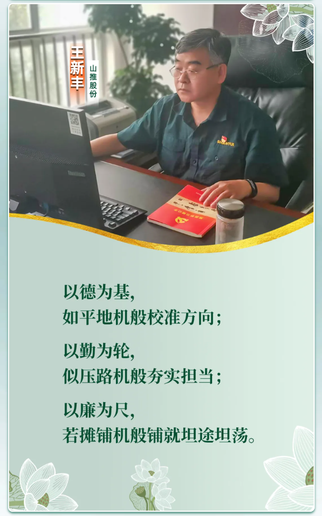 3db99ff6cf344587ac8c70cb19cf9aef