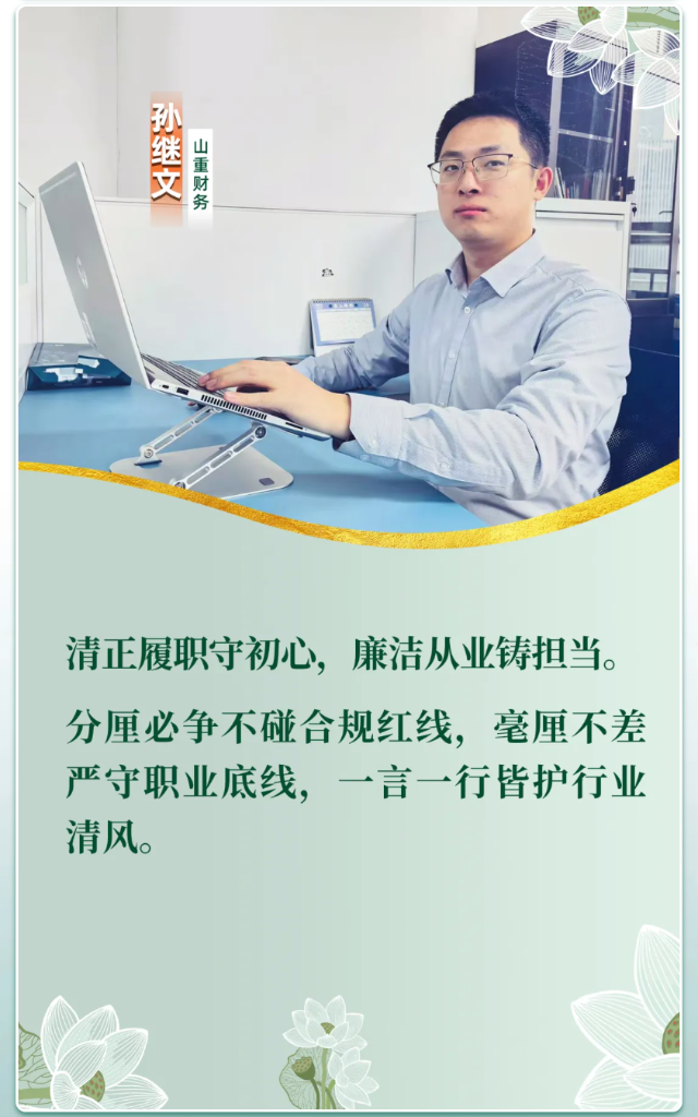 4f5b2755cea34bb8b3cc81cba3b1faf4